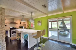 3450 Palm Ave, Hialeah, FL 00000 - Photo 52