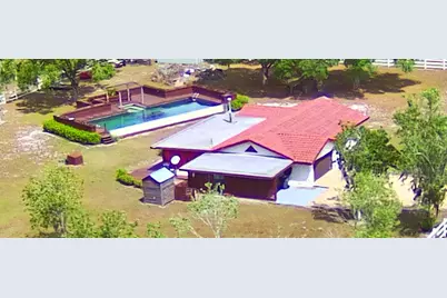 3450 Palm Avenue, Hialeah, FL 00000 - Photo 90