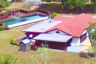 3450 Palm Ave, Hialeah, FL 00000 - Photo 90