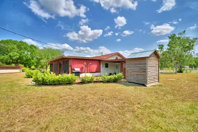 3450 Palm Avenue, Hialeah, FL 00000 - Photo 10