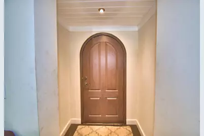 3450 Palm Avenue, Hialeah, FL 00000 - Photo 50