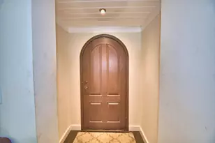 3450 Palm Ave, Hialeah, FL 00000 - Photo 50