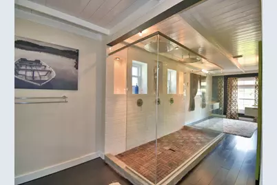 3450 Palm Avenue, Hialeah, FL 00000 - Photo 1