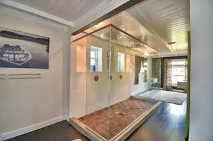 3450 Palm Ave, Hialeah, FL 00000 - Photo 1