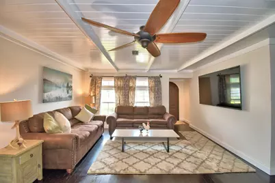 3450 Palm Avenue, Hialeah, FL 00000 - Photo 88