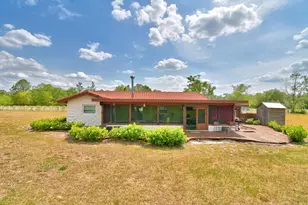 3450 Palm Ave, Hialeah, FL 00000 - Photo 12