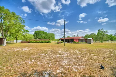 3450 Palm Avenue, Hialeah, FL 00000 - Photo 14