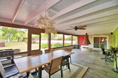 3450 Palm Avenue, Hialeah, FL 00000 - Photo 86