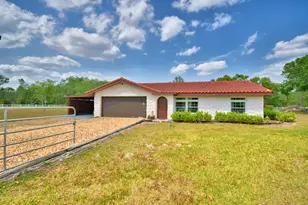 3450 Palm Ave, Hialeah, FL 00000 - Photo 2