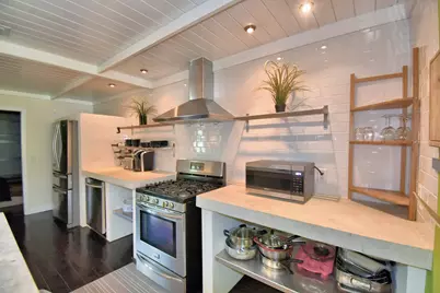 3450 Palm Avenue, Hialeah, FL 00000 - Photo 68