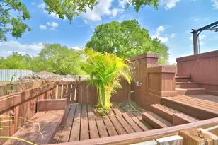 3450 Palm Ave, Hialeah, FL 00000 - Photo 40