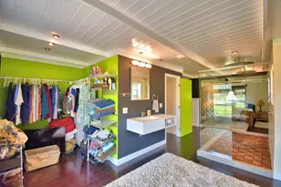 3450 Palm Ave, Hialeah, FL 00000 - Photo 48