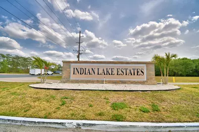 3450 Palm Avenue, Hialeah, FL 00000 - Photo 26