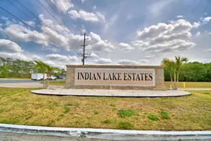 3450 Palm Ave, Hialeah, FL 00000 - Photo 26