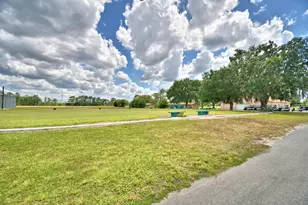 3450 Palm Ave, Hialeah, FL 00000 - Photo 22