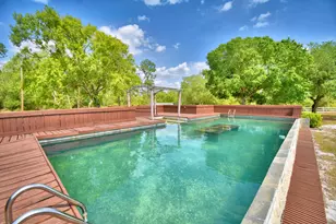 3450 Palm Ave, Hialeah, FL 00000 - Photo 6