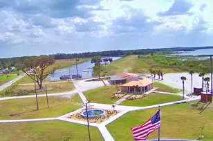 3450 Palm Ave, Hialeah, FL 00000 - Photo 82