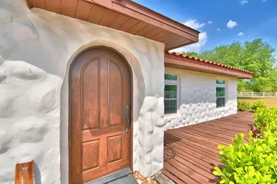 3450 Palm Avenue, Hialeah, FL 00000 - Photo 58