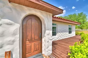 3450 Palm Ave, Hialeah, FL 00000 - Photo 58