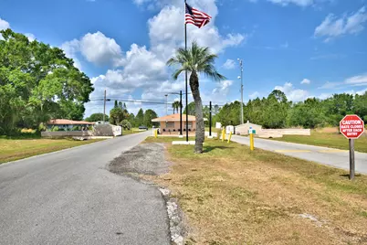 3450 Palm Avenue, Hialeah, FL 00000 - Photo 24