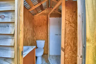 3450 Palm Avenue, Hialeah, FL 00000 - Photo 44