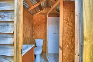 3450 Palm Ave, Hialeah, FL 00000 - Photo 44