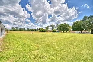 3450 Palm Ave, Hialeah, FL 00000 - Photo 36