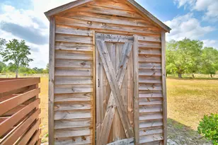 3450 Palm Ave, Hialeah, FL 00000 - Photo 18