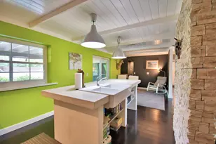 3450 Palm Ave, Hialeah, FL 00000 - Photo 70