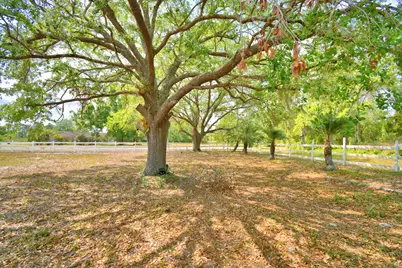 3450 Palm Avenue, Hialeah, FL 00000 - Photo 42