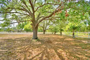 3450 Palm Ave, Hialeah, FL 00000 - Photo 42