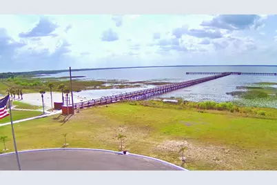 3450 Palm Avenue, Hialeah, FL 00000 - Photo 84