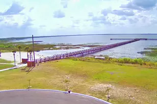 3450 Palm Ave, Hialeah, FL 00000 - Photo 84