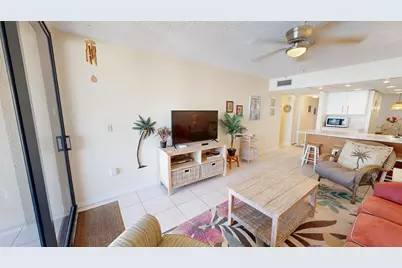 104350 Overseas Highway #A-402, Key Largo, FL 33037 - Photo 6