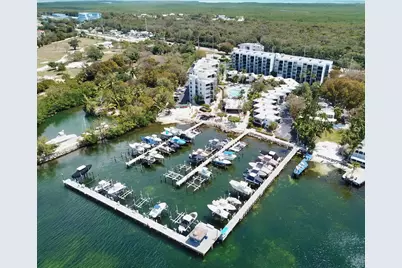 104350 Overseas Highway #A-402, Key Largo, FL 33037 - Photo 1