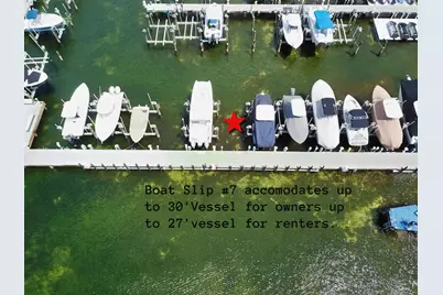 104350 Overseas Highway #A-402, Key Largo, FL 33037 - Photo 20