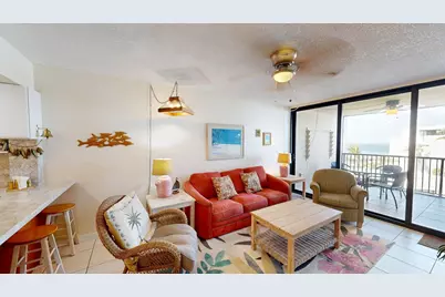 104350 Overseas Highway #A-402, Key Largo, FL 33037 - Photo 2