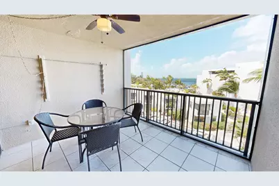 104350 Overseas Highway #A-402, Key Largo, FL 33037 - Photo 4