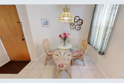 104350 Overseas Highway #A-402, Key Largo, FL 33037 - Photo 10