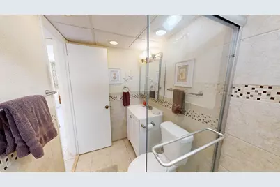 104350 Overseas Highway #A-402, Key Largo, FL 33037 - Photo 16