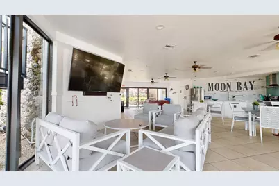 104350 Overseas Highway #A-402, Key Largo, FL 33037 - Photo 28