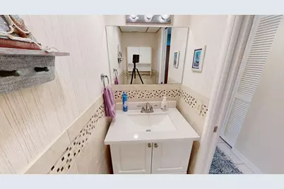 104350 Overseas Highway #A-402, Key Largo, FL 33037 - Photo 12