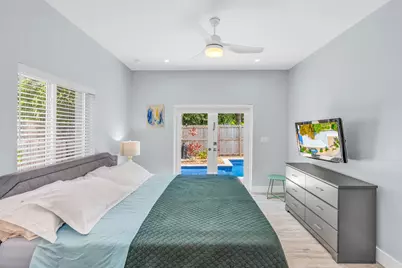 101 Poinsetta Drive, Key Largo, FL 33037 - Photo 18