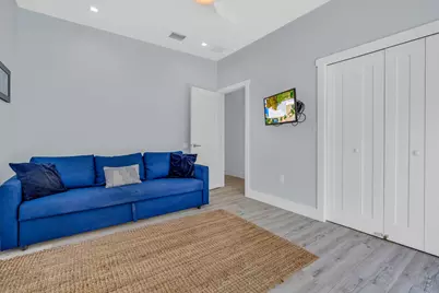 101 Poinsetta Drive, Key Largo, FL 33037 - Photo 20