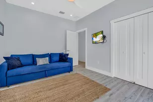 101 Poinsetta Dr, Key Largo, FL 33037 - Photo 20