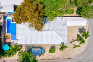 101 Poinsetta Dr, Key Largo, FL 33037 - Photo 6