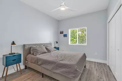 101 Poinsetta Drive, Key Largo, FL 33037 - Photo 24