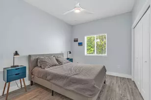 101 Poinsetta Dr, Key Largo, FL 33037 - Photo 24