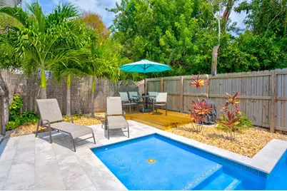 101 Poinsetta Drive, Key Largo, FL 33037 - Photo 26