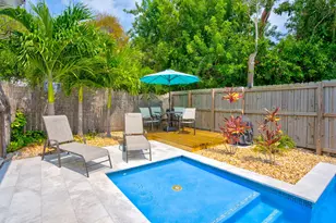 101 Poinsetta Dr, Key Largo, FL 33037 - Photo 26